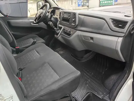 catalog-car-8