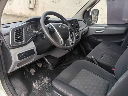 catalog-car-9