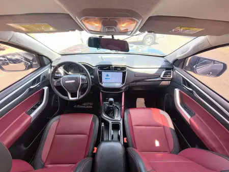 catalog-car-6