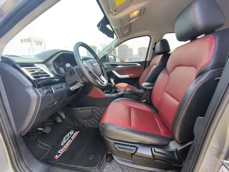 catalog-car-9