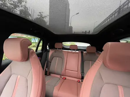 catalog-car-7