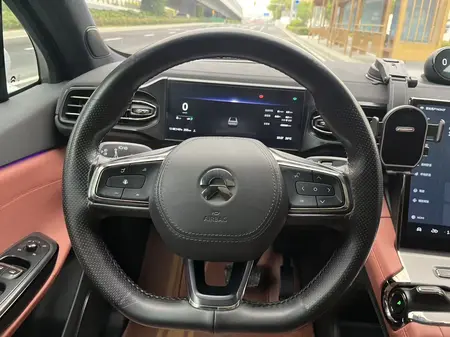 catalog-car-9