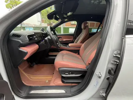 catalog-car-10