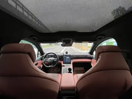 catalog-car-12