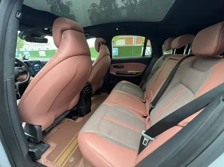 catalog-car-13