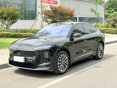catalog-car-1