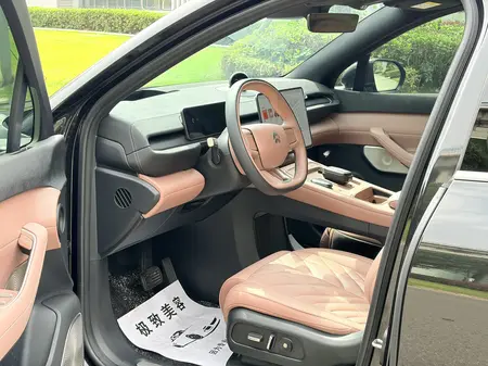 catalog-car-11
