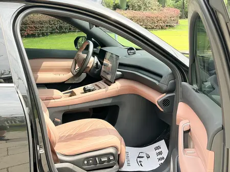 catalog-car-13