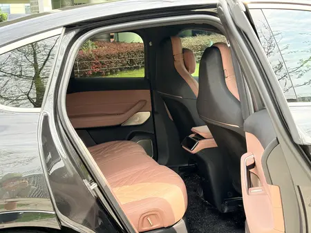 catalog-car-14