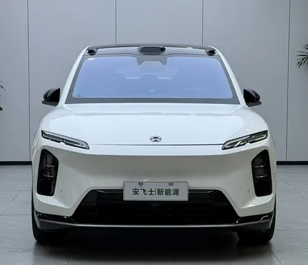 catalog-car-2