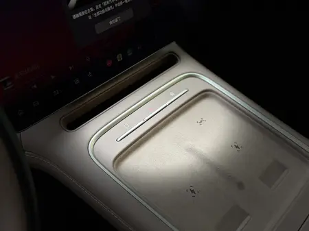 catalog-car-11