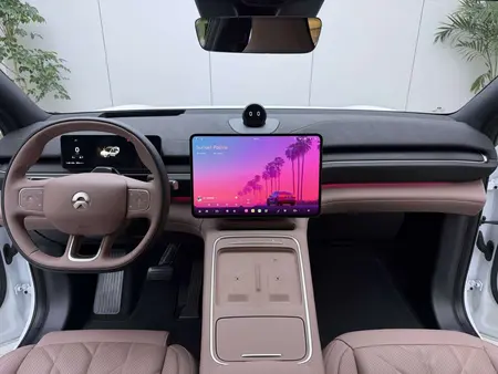catalog-car-16