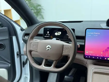catalog-car-17