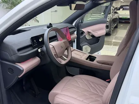 catalog-car-18