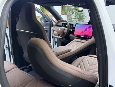 catalog-car-19