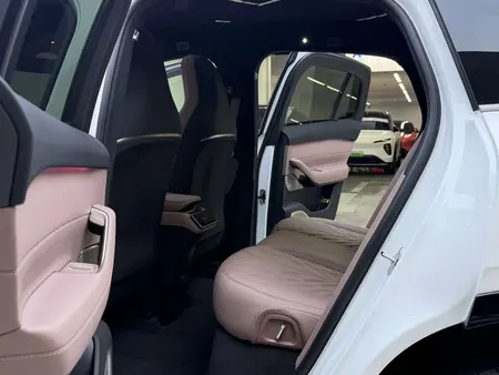 catalog-car-20