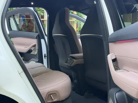 catalog-car-21