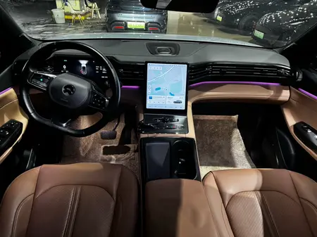 catalog-car-8