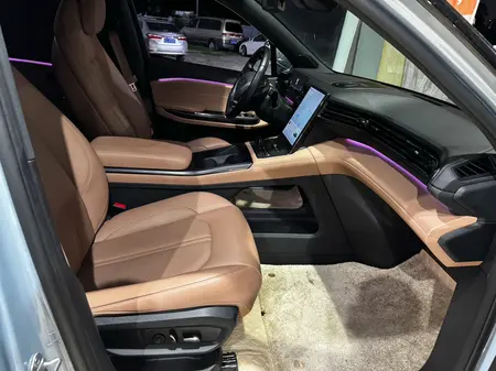 catalog-car-11