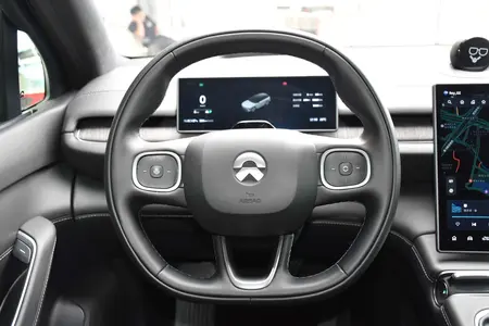 catalog-car-15