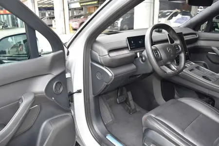 catalog-car-16