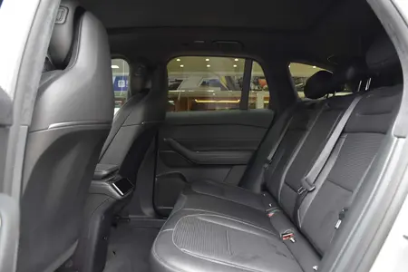 catalog-car-18