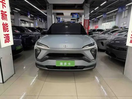 catalog-car-2