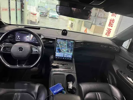 catalog-car-6
