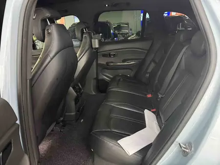 catalog-car-9