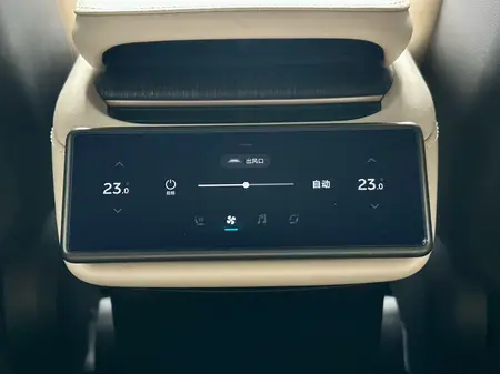 catalog-car-10