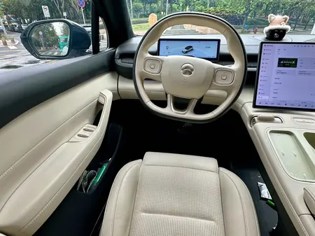 catalog-car-14