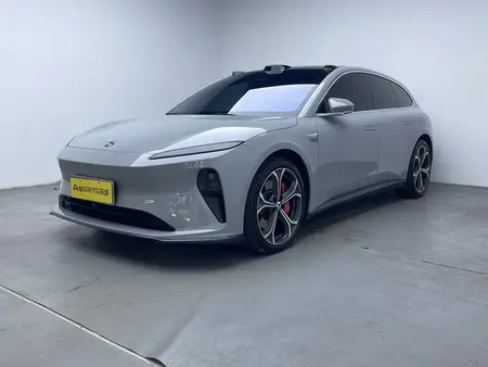 catalog-car-1