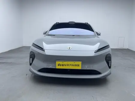 catalog-car-2