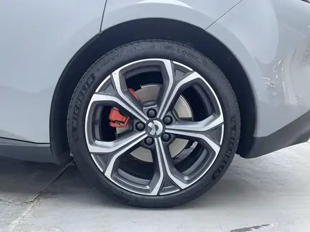 catalog-car-9