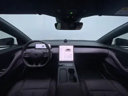 catalog-car-14