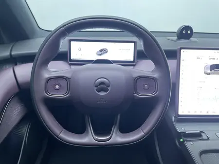 catalog-car-16
