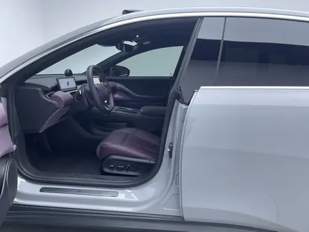 catalog-car-17
