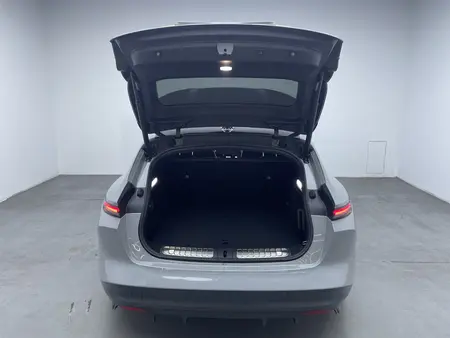 catalog-car-20