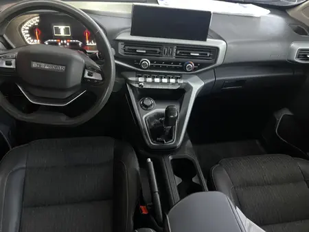 catalog-car-6