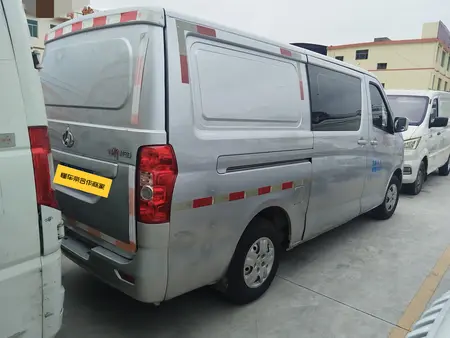 catalog-car-3