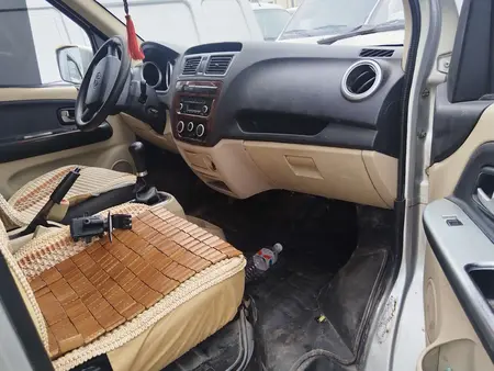 catalog-car-7