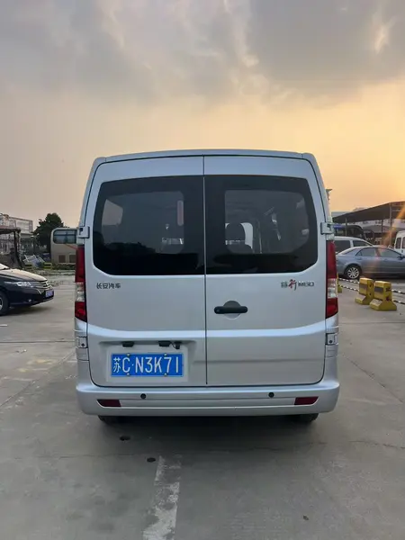 catalog-car-6