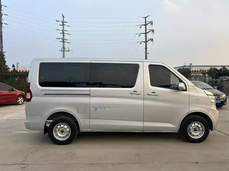 catalog-car-8