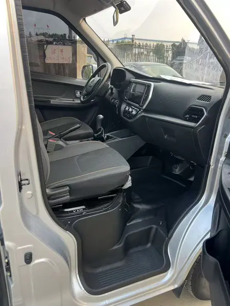 catalog-car-9