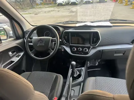 catalog-car-10