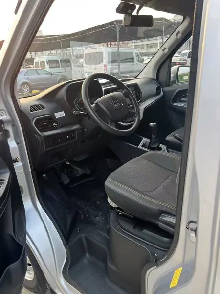 catalog-car-12