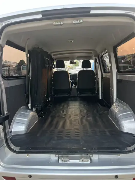 catalog-car-13