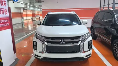 catalog-car-2