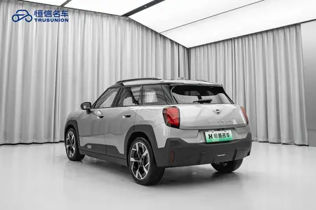 catalog-car-4