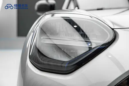 catalog-car-8